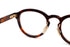 RE:CHELSEA col.HAVANA